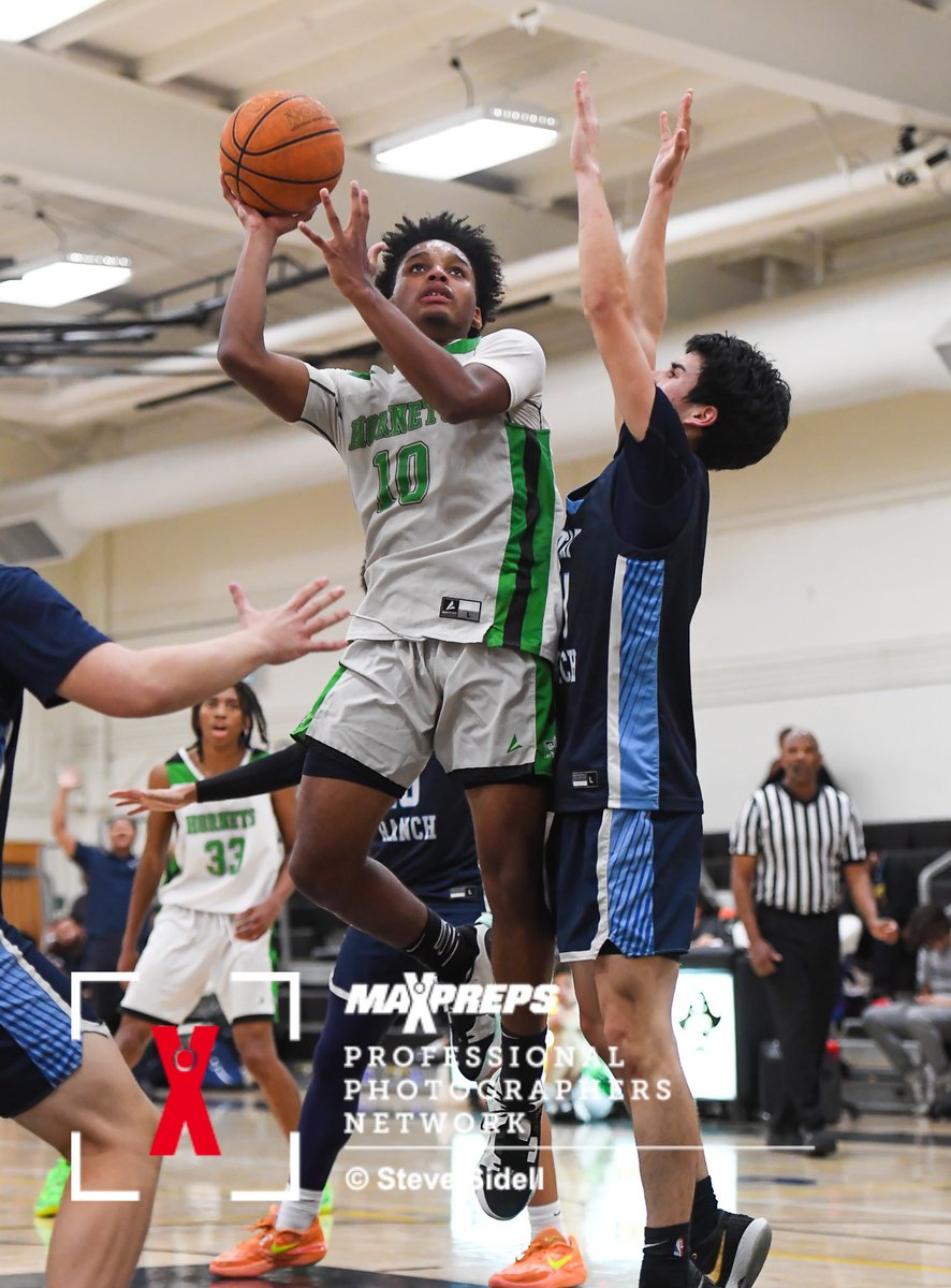 Steve Sidell (@ssidellphoto) on Twitter photo Pictures from the Buccaneer's Thanksgiving Classic featuring Lincoln vs Otay Ranch are now up on MaxPreps - maxpreps.com/photography/ga…
<a href="/HornetsLincoln/">LincolnHornetsBasketball</a> <a href="/ORHmustangs/">Otay Ranch High</a> <a href="/orhs_asb/">ORHS ASB</a> <a href="/MBbucsbball/">Mission Bay BBall</a> Pictures from the Buccaneer's Thanksgiving Classic featuring Lincoln vs Otay Ranch are now up on MaxPreps - maxpreps.com/photography/ga…
<a href="/HornetsLincoln/">LincolnHornetsBasketball</a> <a href="/ORHmustangs/">Otay Ranch High</a> <a href="/orhs_asb/">ORHS ASB</a> <a href="/MBbucsbball/">Mission Bay BBall</a>