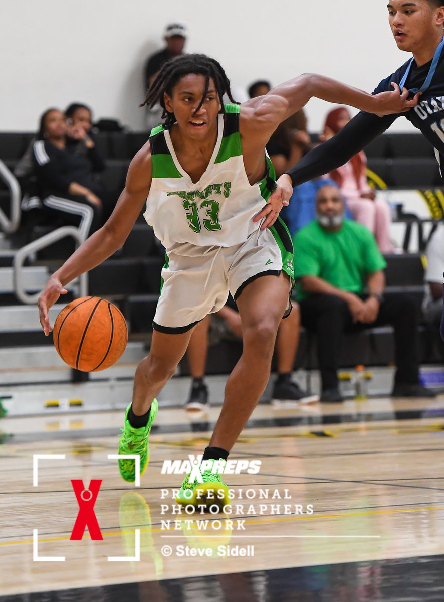 SSidellPhoto's tweet photo. Pictures from the Buccaneer's Thanksgiving Classic featuring Lincoln vs Otay Ranch are now up on MaxPreps - https://t.co/KppyJwLrdN
@HornetsLincoln @ORHmustangs @orhs_asb @MBbucsbball https://t.co/BmrSGyVPn6
