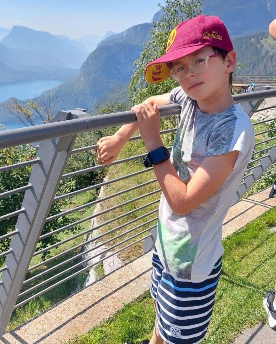 Jonathan Meyrav tweet media