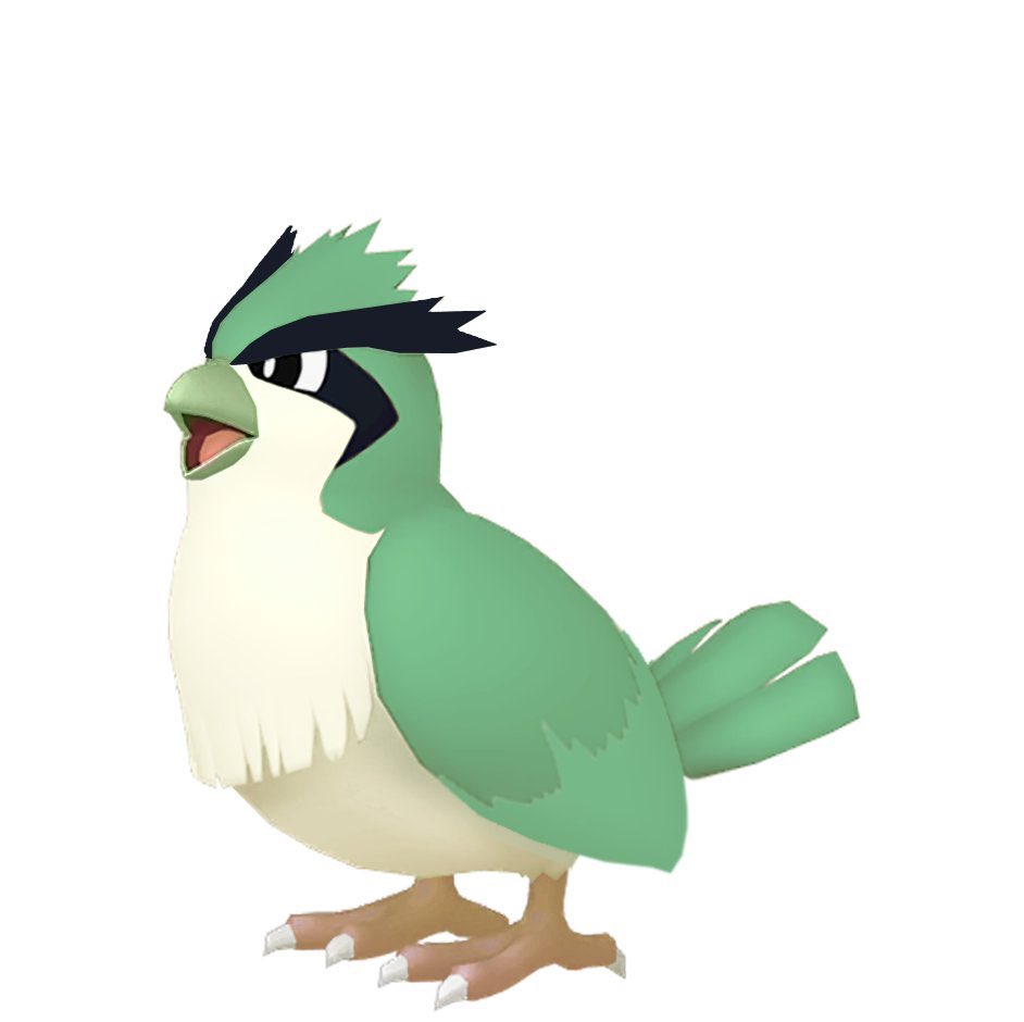 FedeFade tweet media