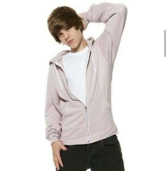 does anyone want atsv art