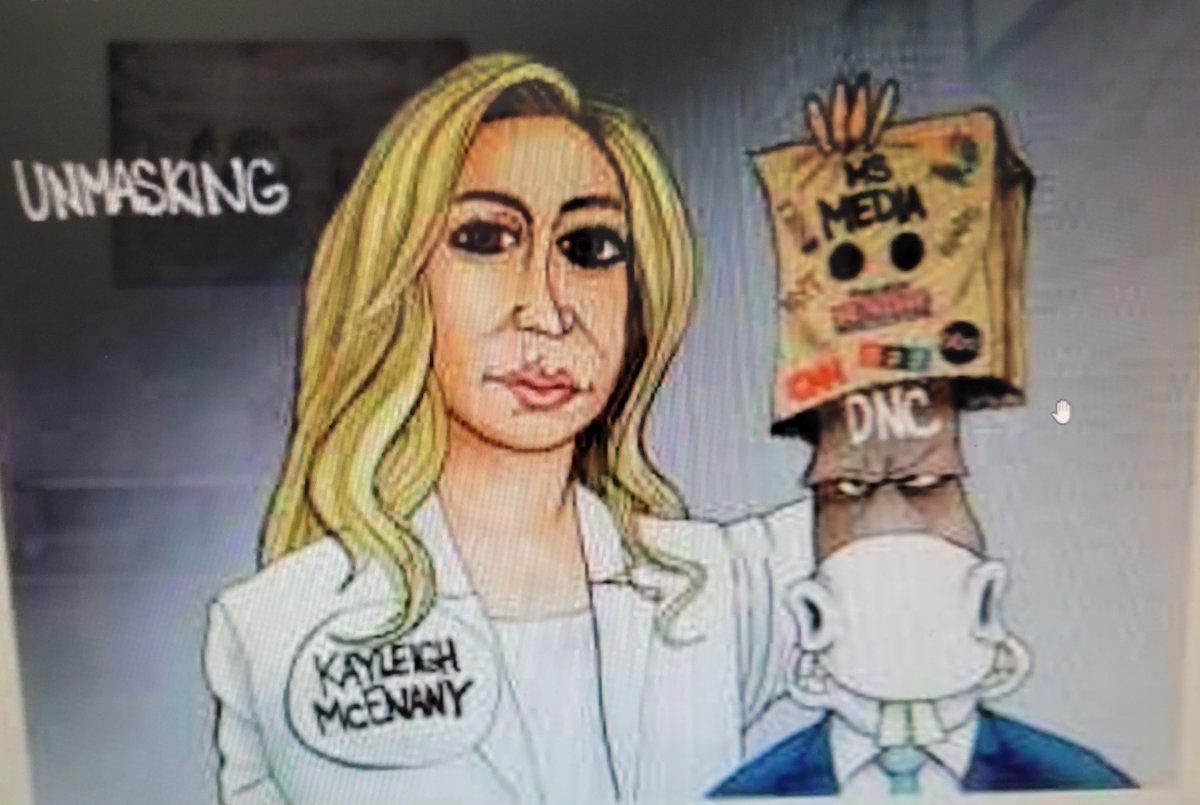 shifty_adam's tweet photo. @harryjsisson Are democrat "influencers" exempt from paying taxes?Or has the IRS been told to "stand down" from auditing them? https://t.co/fxvouIgUCH
