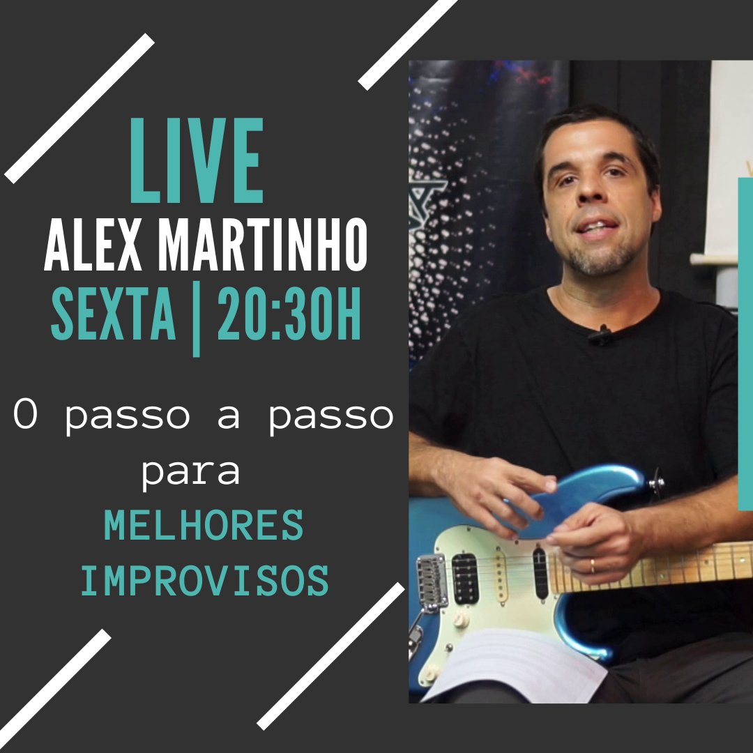 LIVE hoje as 20:30h!⁣⁣⁣⁣⁣⁣⁣⁣⁣⁣⁣⁣⁣⁣⁣⁣⁣⁣⁣⁣⁣⁣⁣⁣⁣⁣⁣⁣⁣⁣⁣⁣⁣⁣⁣⁣⁣⁣⁣⁣⁣⁣⁣⁣⁣⁣⁣⁣⁣⁣⁣⁣⁣⁣⁣⁣⁣⁣⁣⁣⁣⁣⁣⁣⁣⁣⁣⁣⁣⁣⁣⁣⁣ O LINK é youtube.com/watch?v=DuGXt7…