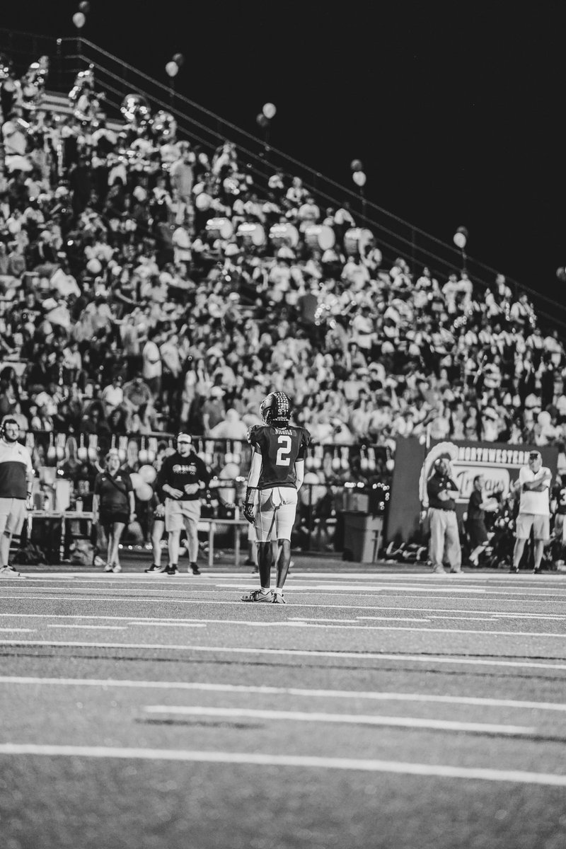 JaydenNichols (@jaydenn2025) on Twitter photo hudl.com/v/2MdDPV
Jr Szn Highlights
48 Rec 700+ All Purpose 6Tdsโญ๏ธ
<a href="/NHSTrojansFB/">Trojan Football</a> @RedHawksRecruit <a href="/NHSCoachWofford/">๐พ๐ค๐๐๐ ๐๐ค๐๐๐ค๐ง๐</a> <a href="/PrepRedzoneSC/">Prep Redzone South Carolina</a> <a href="/RyHunt3/">Ryan Hunt</a> <a href="/HighSchoolBlitz/">High School Blitz</a> hudl.com/v/2MdDPV
Jr Szn Highlights
48 Rec 700+ All Purpose 6Tdsโญ๏ธ
<a href="/NHSTrojansFB/">Trojan Football</a> @RedHawksRecruit <a href="/NHSCoachWofford/">๐พ๐ค๐๐๐ ๐๐ค๐๐๐ค๐ง๐</a> <a href="/PrepRedzoneSC/">Prep Redzone South Carolina</a> <a href="/RyHunt3/">Ryan Hunt</a> <a href="/HighSchoolBlitz/">High School Blitz</a>