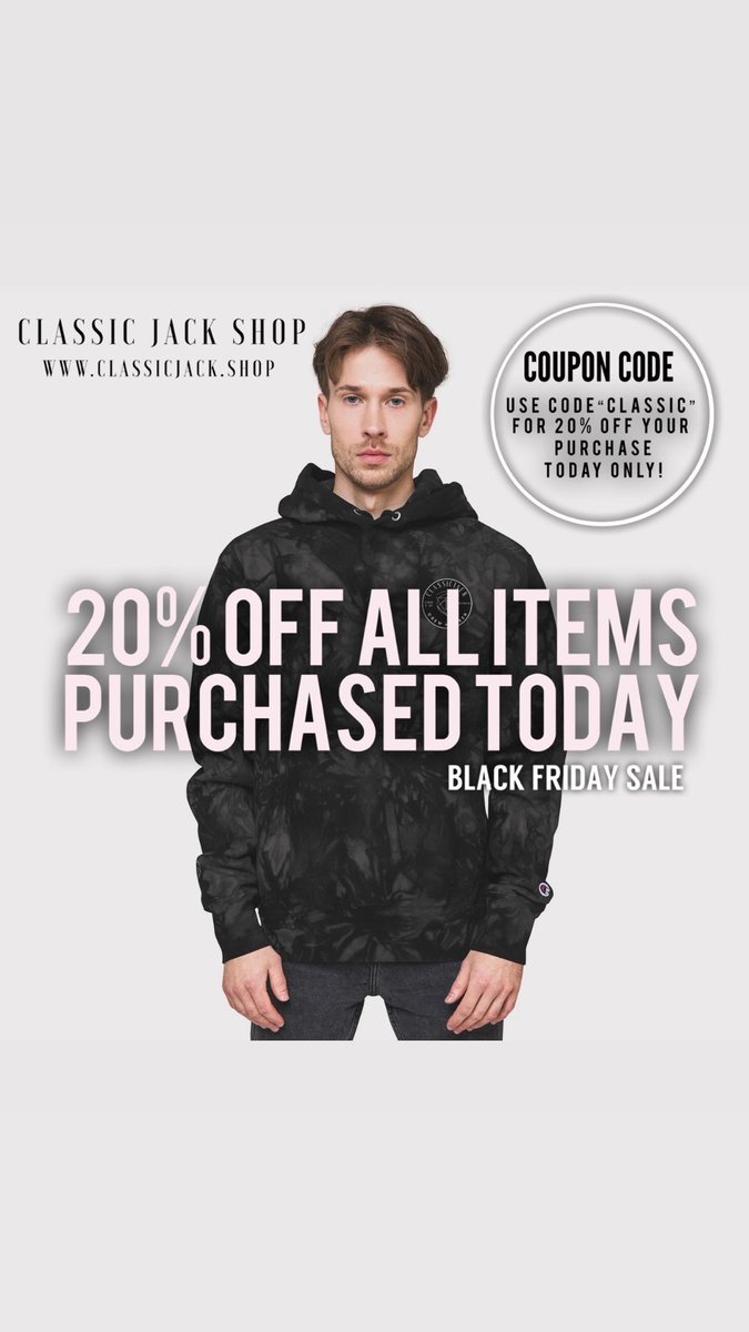 Kohl Ashby tweet media