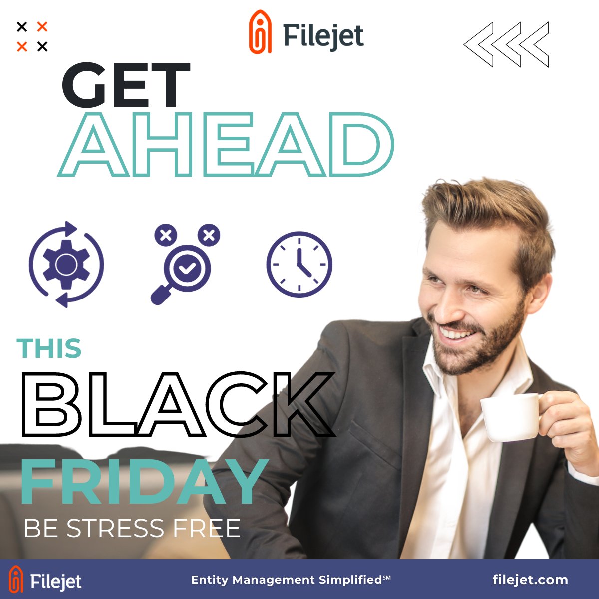 Filejet Inc tweet media