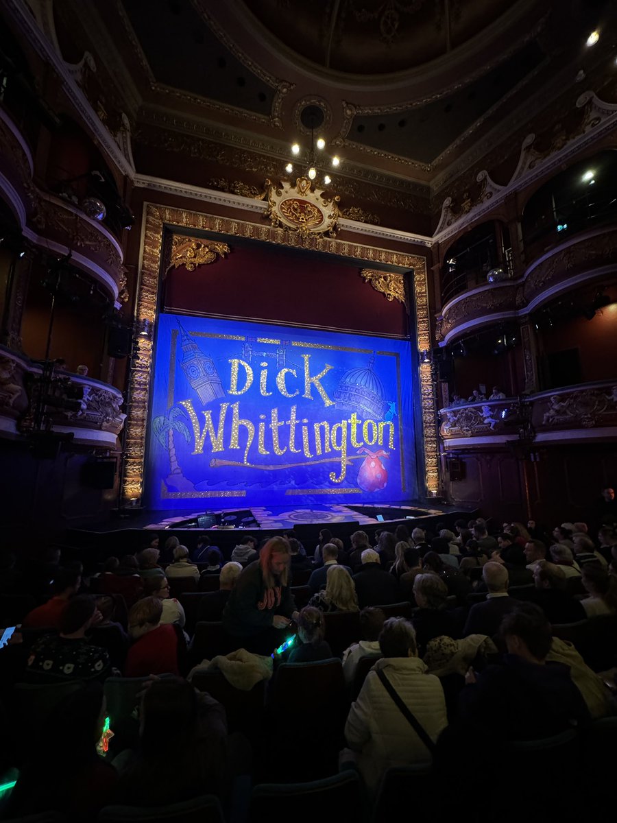 Avenue Agents tweet media