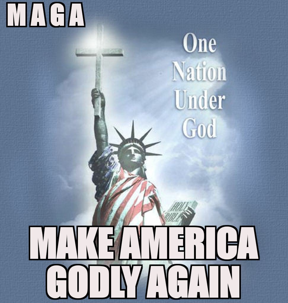 👑LOVE & OBEY GOD✝️LORD JESUS CHRIST🎶Evangelist🎶 tweet media