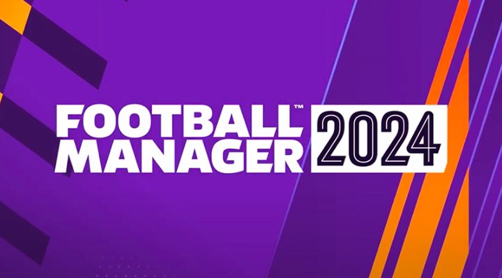 FullTimePrints's tweet photo. 🚨 FM24 BLACK FRIDAY GIVEAWAY 🚨

🫡 We’re giving away a PC copy of FM24 and a print of your choice from our store!

How to enter:
🔄 Retweet this tweet
✅ Follow us!

🗓️ Entries close the evening of Monday 27th November!

#FullTimePrints #FM24 https://t.co/vlhInL5BNw