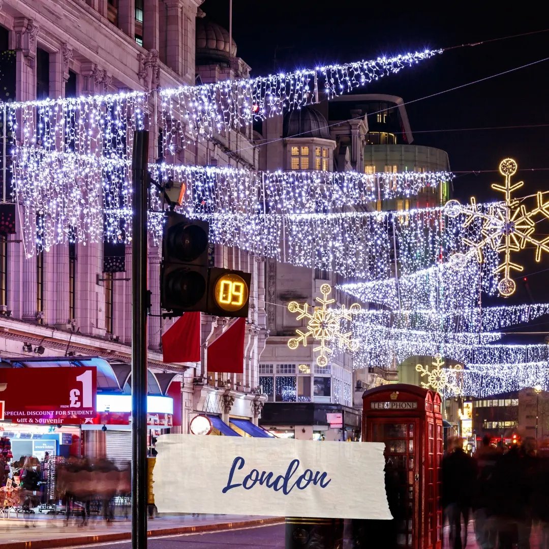CityUnscripted's tweet photo. The Christmas season is upon us, and we've got your ultimate holiday destination guide! 🎄. From twinkling lights to festive markets, get ready to unwrap the magic of the season in style! 🌏❄

https://t.co/l7SKTTJWWP https://t.co/EzchdXquNj