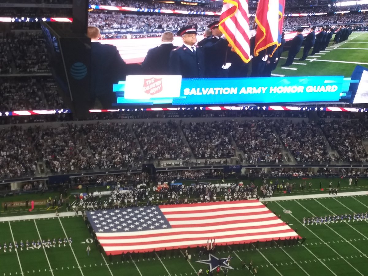 LivAlexaQuinn #GoCowboys #CowboysFan4Life tweet media