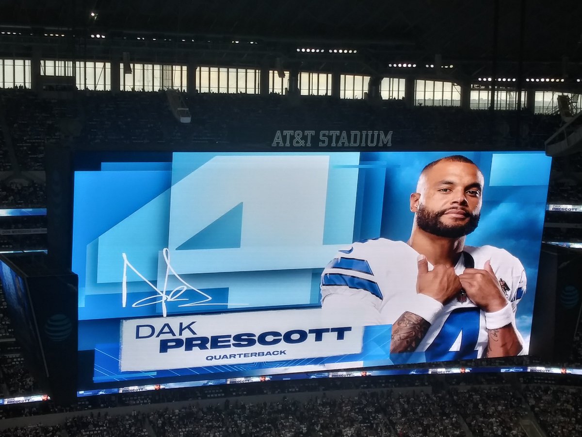 LivAlexaQuinn #GoCowboys #CowboysFan4Life tweet media