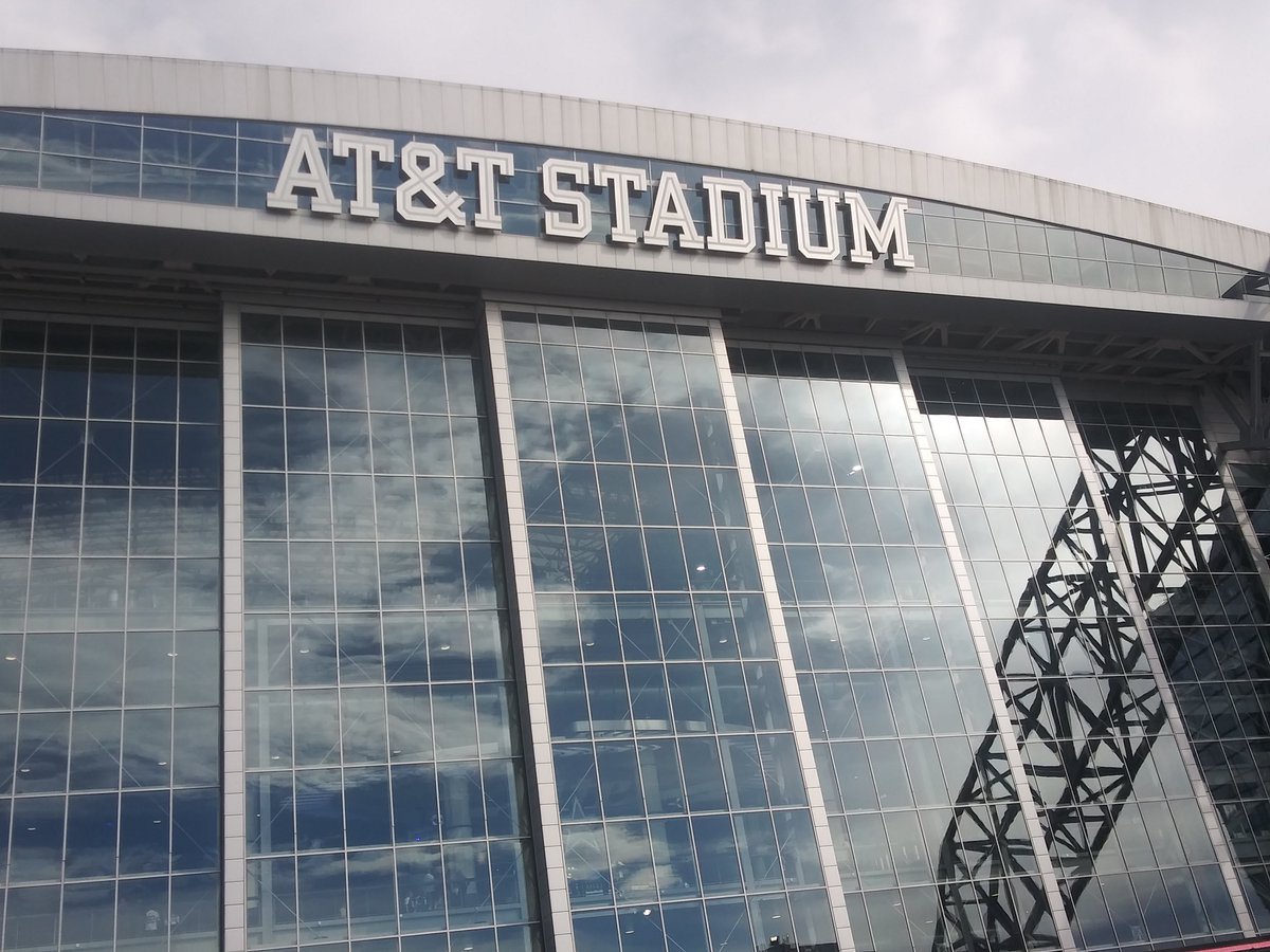 LivAlexaQuinn #GoCowboys #CowboysFan4Life tweet media