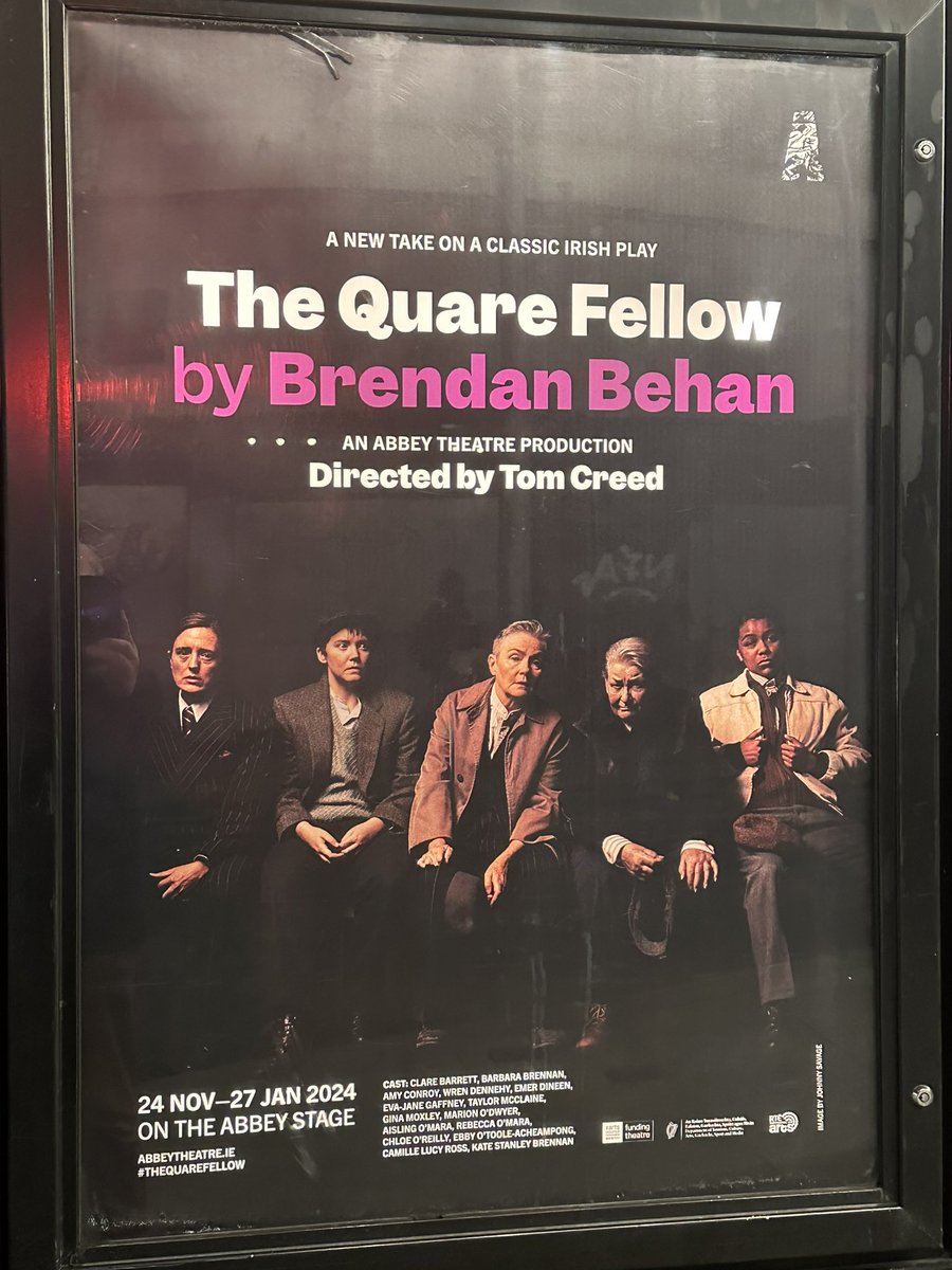 Mark O’Brien tweet media