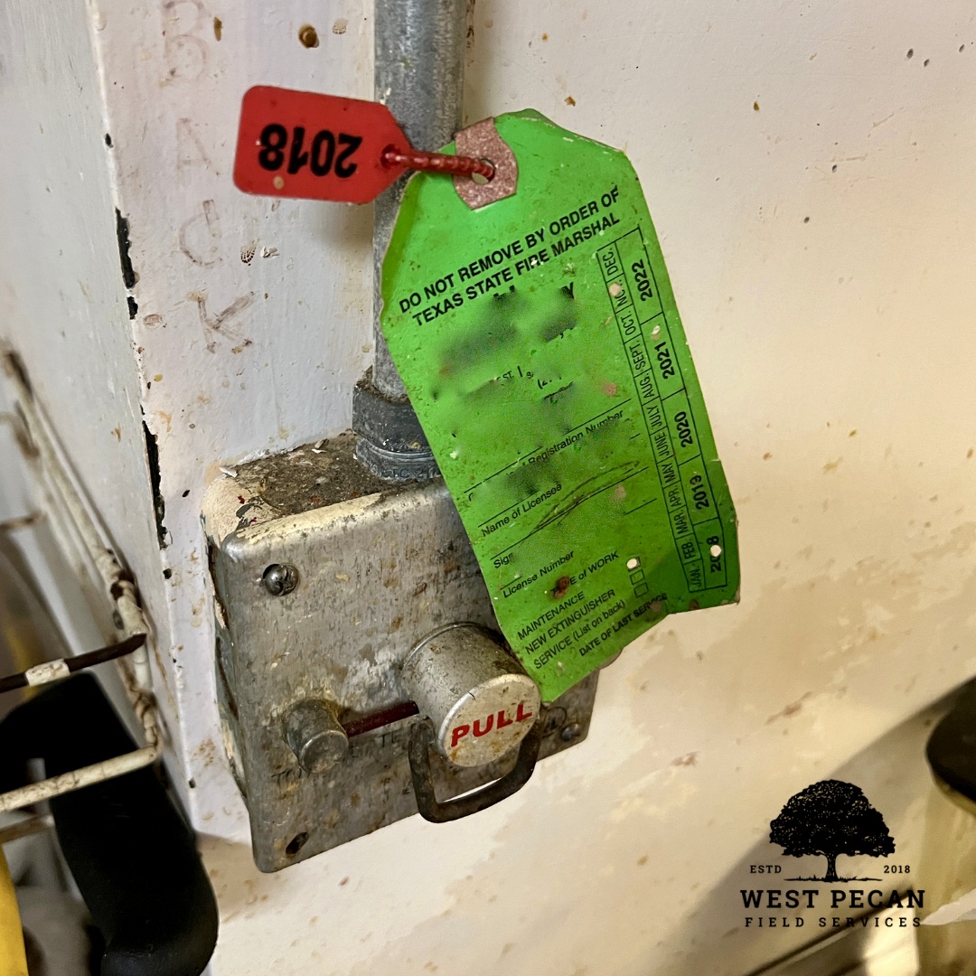 wpfieldsvcs's tweet image. According to @fema, an estimated 5,900 restaurant building fires are reported to U.S. fire departments each year and cause an estimated average of 75 injuries and $172 million in property loss. More: instagram.com/wpfieldsvcs #PropertyManagement #FireSafety #losscontrol