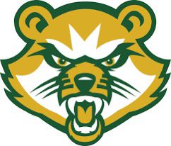 dannyvavas's tweet photo. After an amazing conversation and visit to St. Vincent’s College @SVCHoops. I am grateful for the offer to continue my education and play at the next level. Thank you @DP_Harris_ @danszramowski @SD_Phillips Go Bearcats! https://t.co/rnByFCxh14