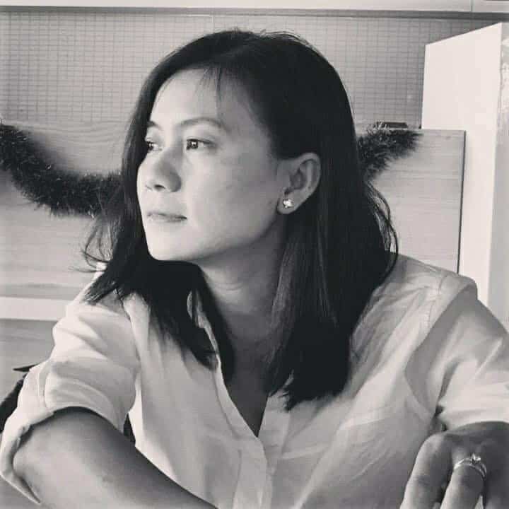 The 88 Project tweet media