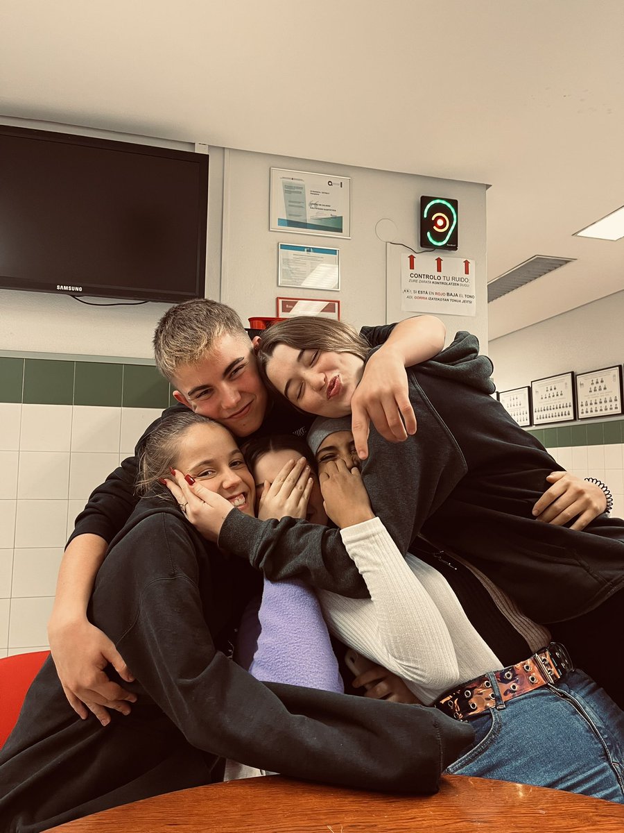 ze zorte dudan zuekin❤️‍🩹