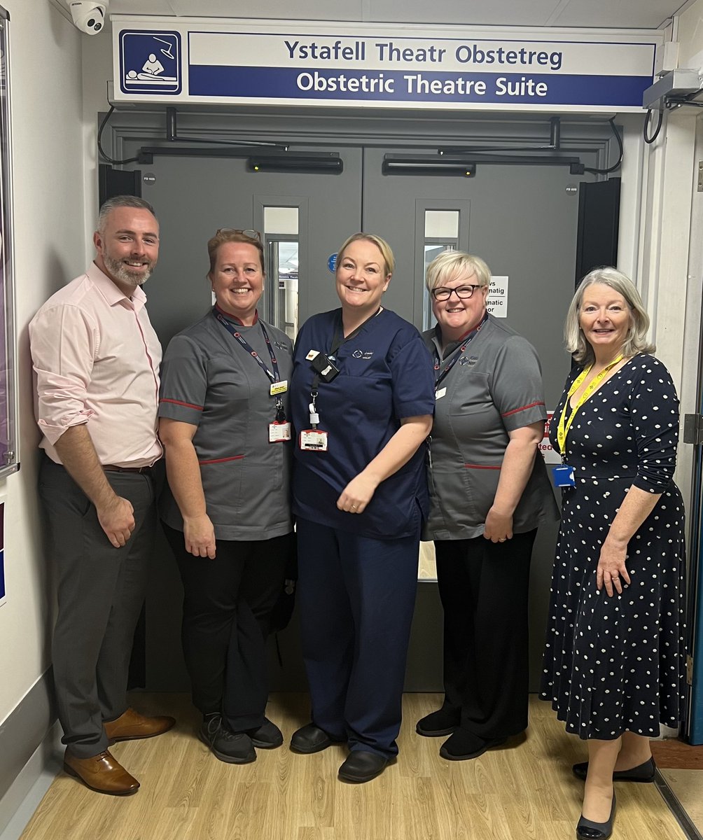 James Severs tweet media