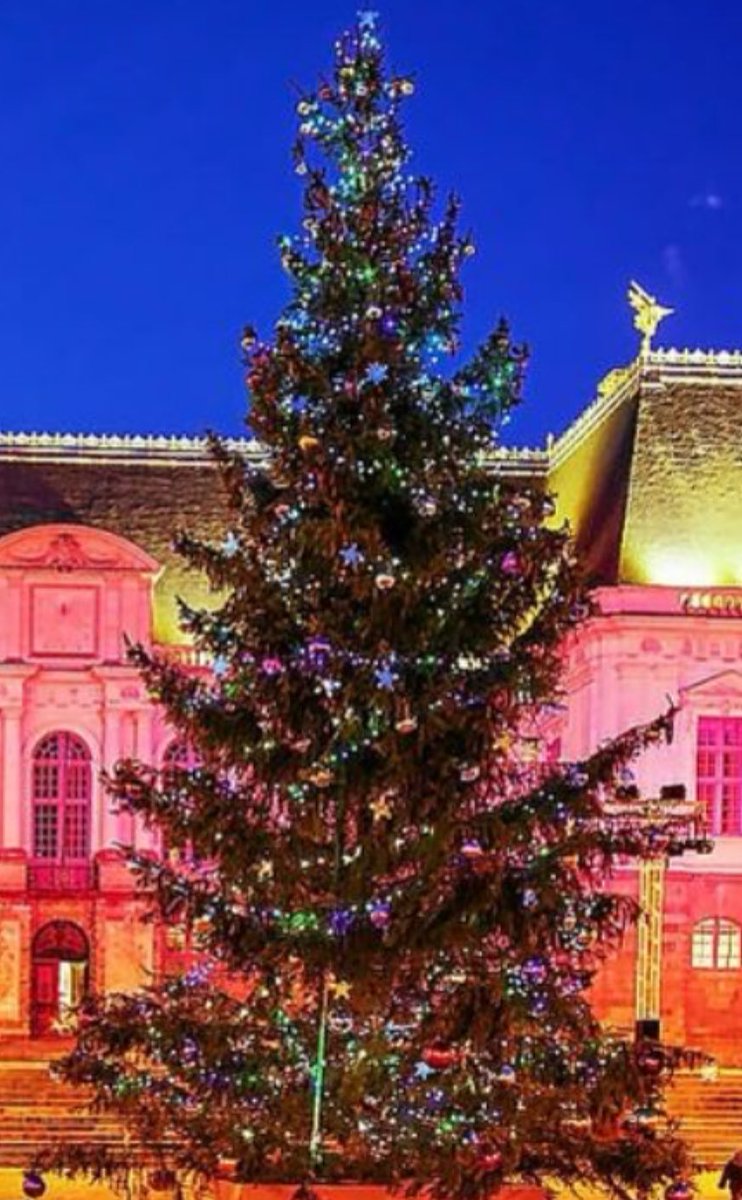 Erwan Huchet tweet media