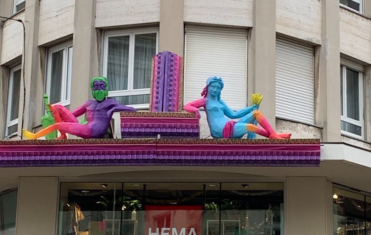 Erwan Huchet tweet media