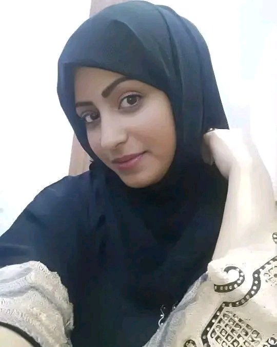 وني شبعت من الكذبين  اصدق معيا  يثبت وجده  الحين  يسوي تغريدات  
وجا وتس الكذبين لا يدخلو علا صفحتي 00967-737036217