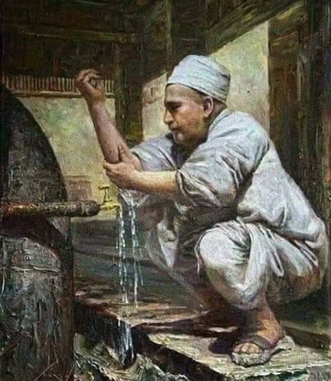 vidu_ff's tweet photo. هل تعلم الفرق بين صلاة الفريضة وصلاة قيام الليل ؟
من أروع ما قرأت عن قيام  الليل .. كلام تقشعر له الابدان أتمنى من الكل أن يقرأه للنهاية ....

  "فضلو التغريدة وتابـع السـرد للٲستفادة "❤️ https://t.co/zO1OTacTW3