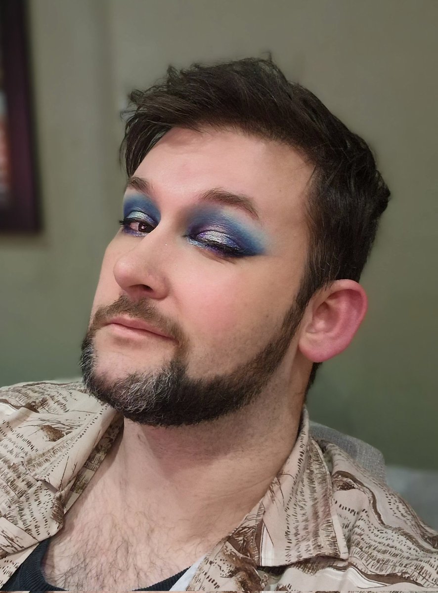 Joesephyr 🖌️ tweet media