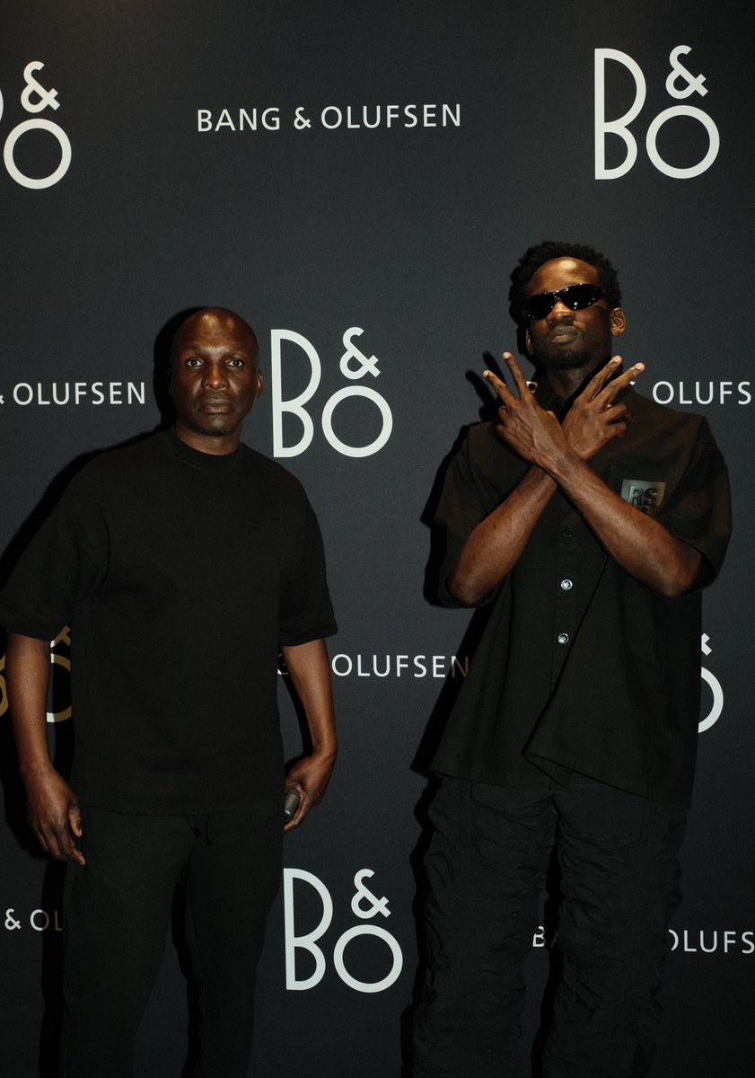 Choplife Soundsystem tweet media