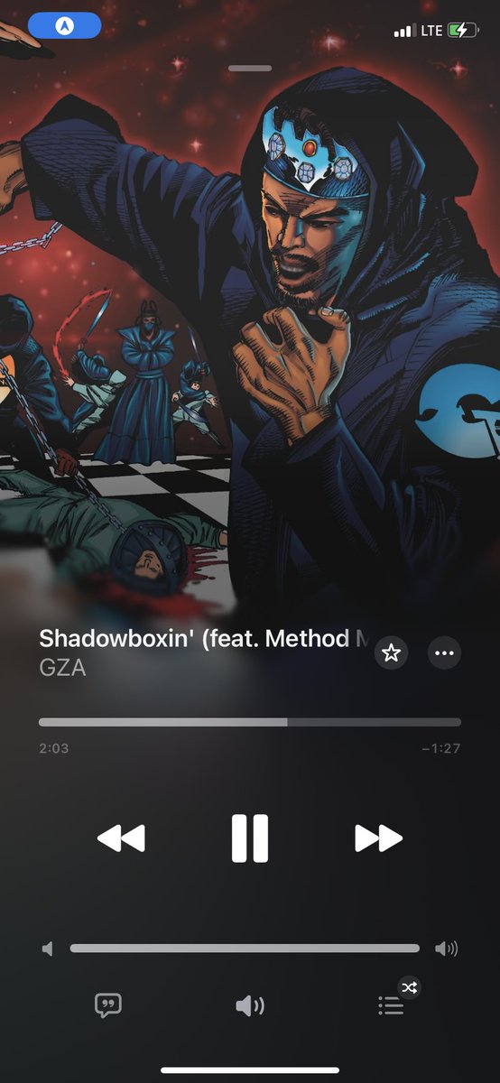 ProdIntlRyan's tweet image. 