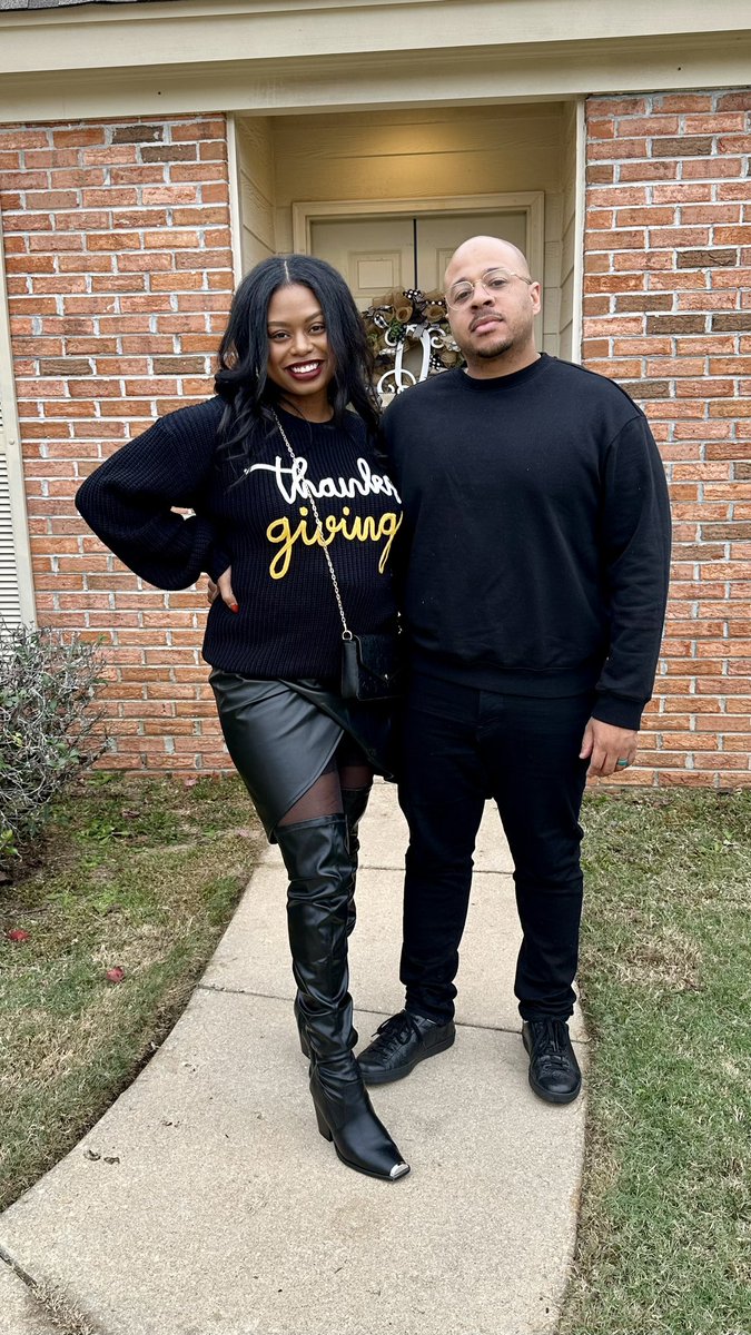 gangsta wife tweet media