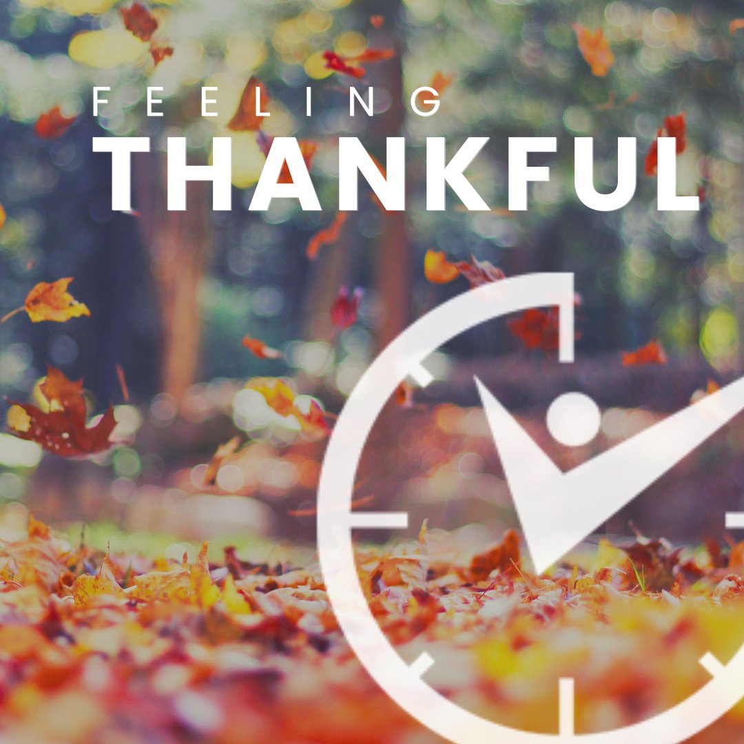 We hope your Thanksgiving was filled with laughter, love, and delicious moments. What was your favorite part of the holiday? Share your post-Thanksgiving bliss below! 🧡🍽️ #GratefulHearts #PassTheGravy #GravyWork