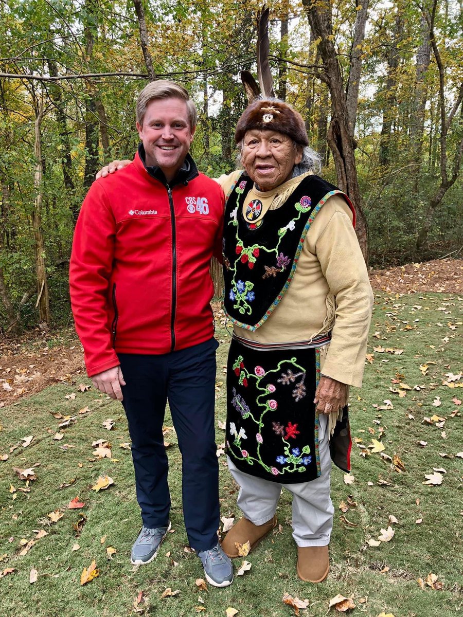 Adam Murphy tweet media