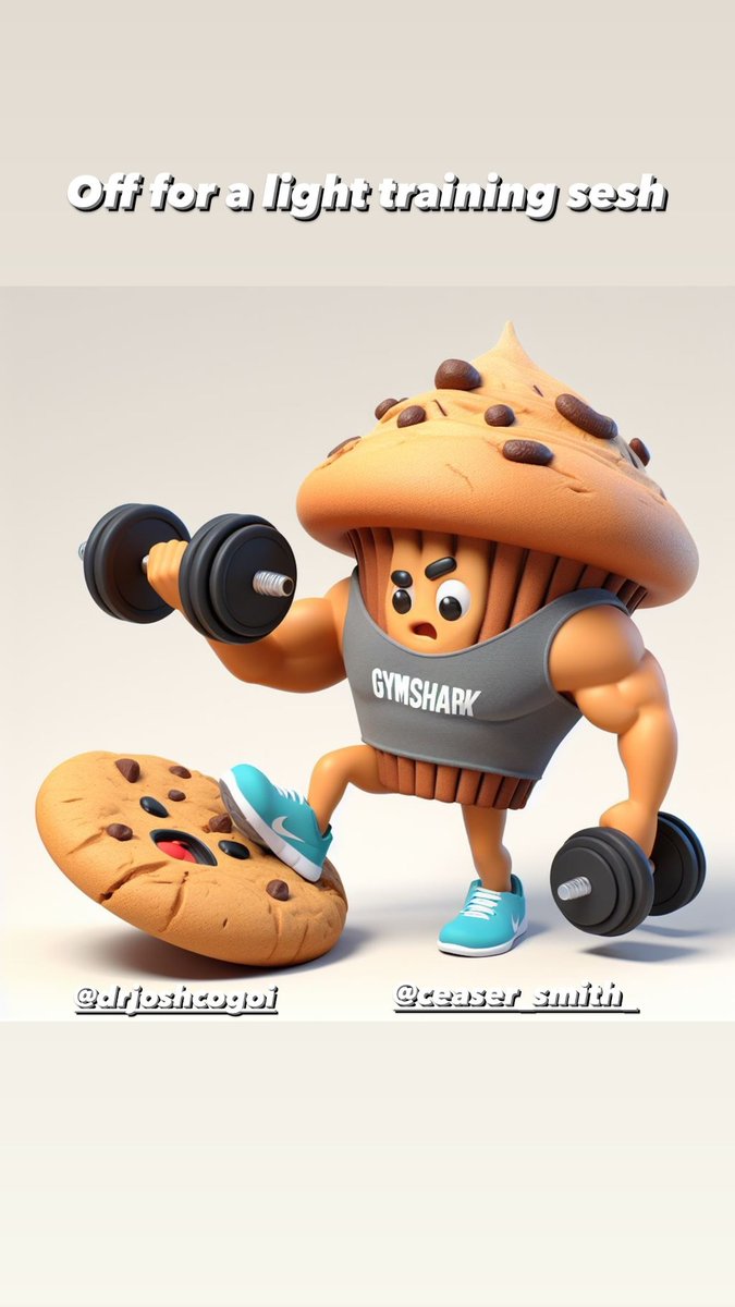 CeaserSmith10's tweet photo. 💪🏋‍♂️ https://t.co/RLKrL5X1w1