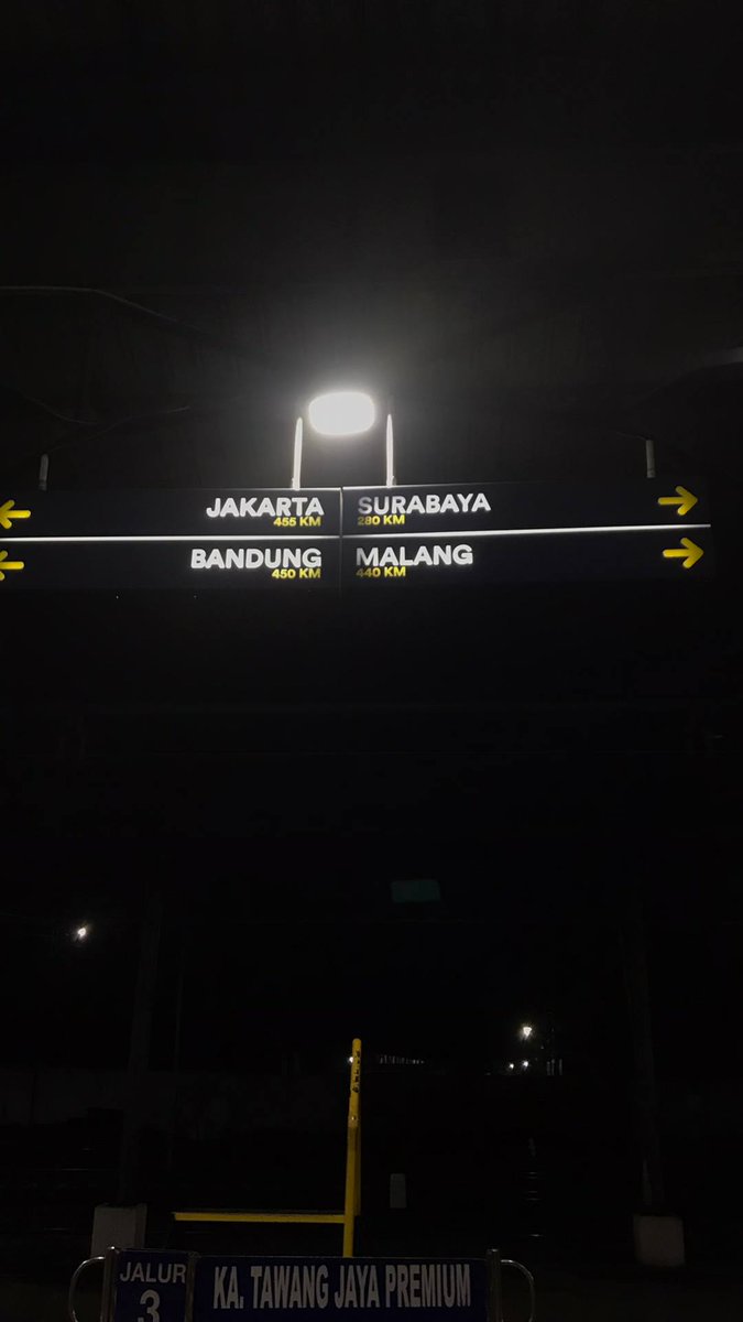 iniakunjer's tweet photo. enaknya kemana nih?? wkwk https://t.co/ZOhSHvfzfe