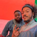 Photo by Samson KayÖ (@samsonkayo)