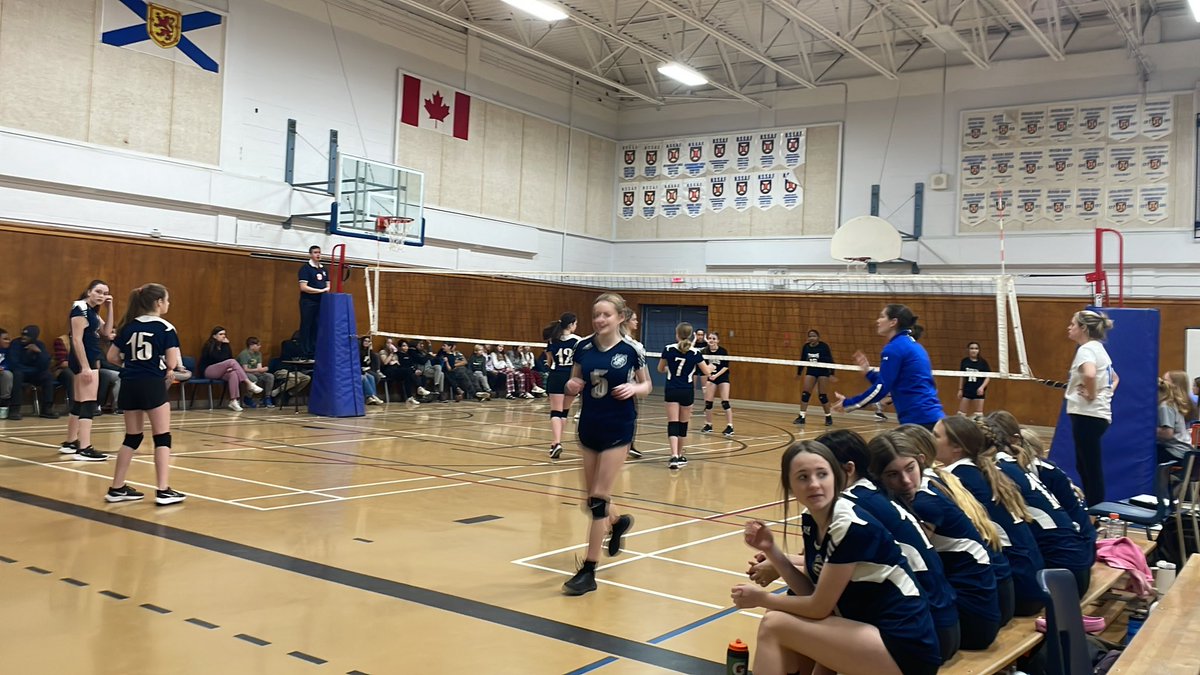 WH Middle School tweet media