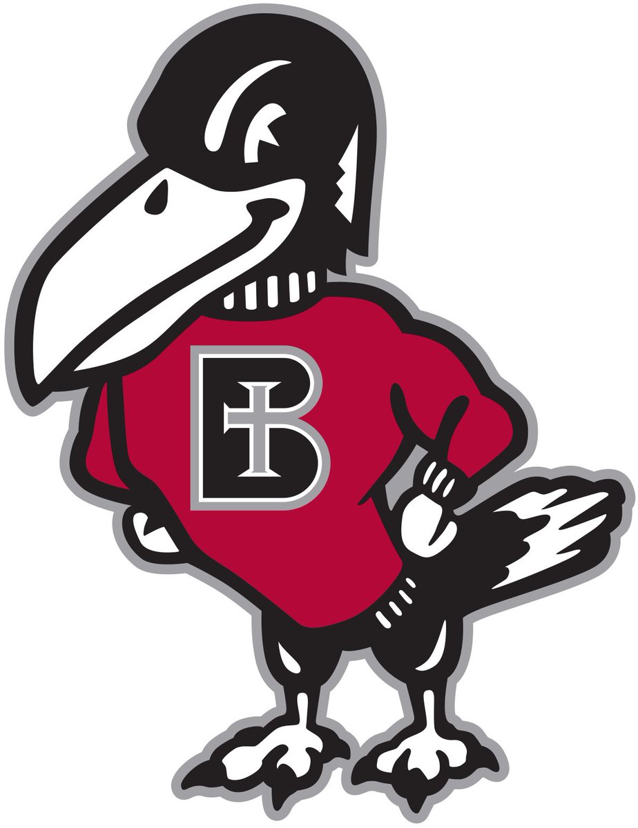 Lio Aguirre (@lioaguirre11) on Twitter photo After a call with <a href="/JoelOsborn_BC/">Joel Osborn</a> Iโm blessed to have received an offer to play football at Benedictine College! After a call with <a href="/JoelOsborn_BC/">Joel Osborn</a> Iโm blessed to have received an offer to play football at Benedictine College!