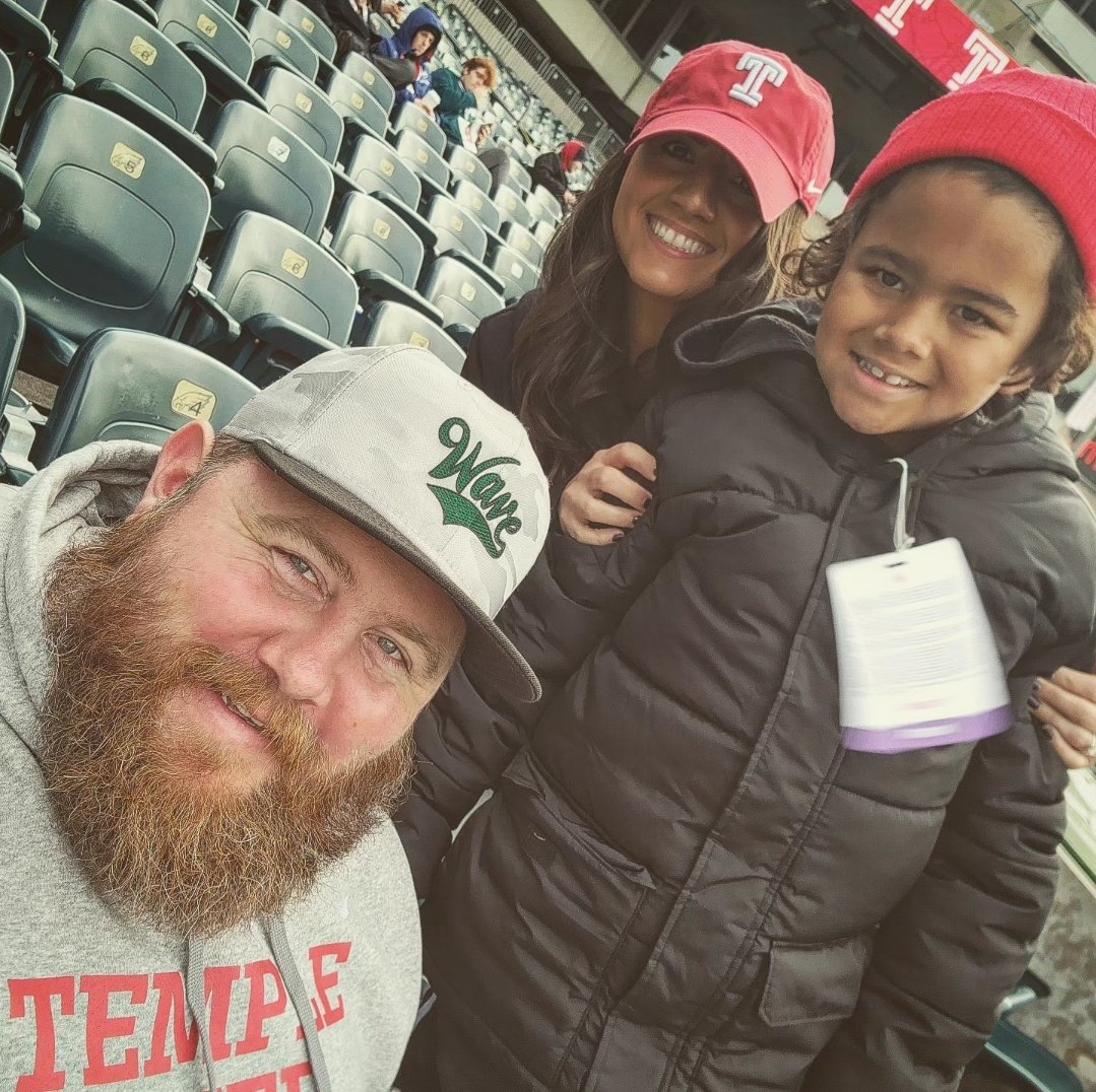 Coach Burgess tweet media