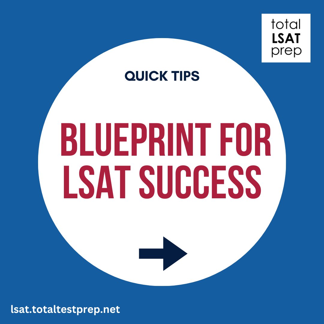 LSAT_ttp's tweet photo. The key to LSAT success is the right studying schedule.  Click on the link for more info and to get access to 20+ FREE hours of LSAT prep.

#lsat #lsatprep #lsattips #lsatstudying