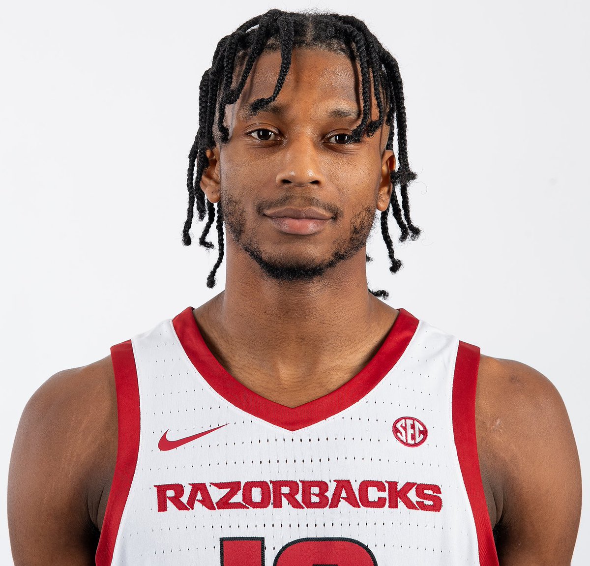 BarstoolUA's tweet image. Lemme drop a legit one of these now 😂
TRAMON MARK (thru one half):

20 Points 💪
8-8 FG 🔥
2-2 3PT 🏹
2-4 FT 🫡
ALL IN 14 MINUTES💯

OUR KING 👑