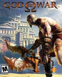Jefznat's tweet photo. @kabumcombr @Gaules #KaBuMBlackFriday God Of War @Gaules https://t.co/khPFDiJib1