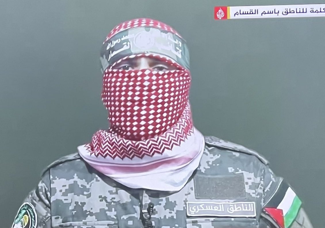 Salima ⭐⭐ tweet media