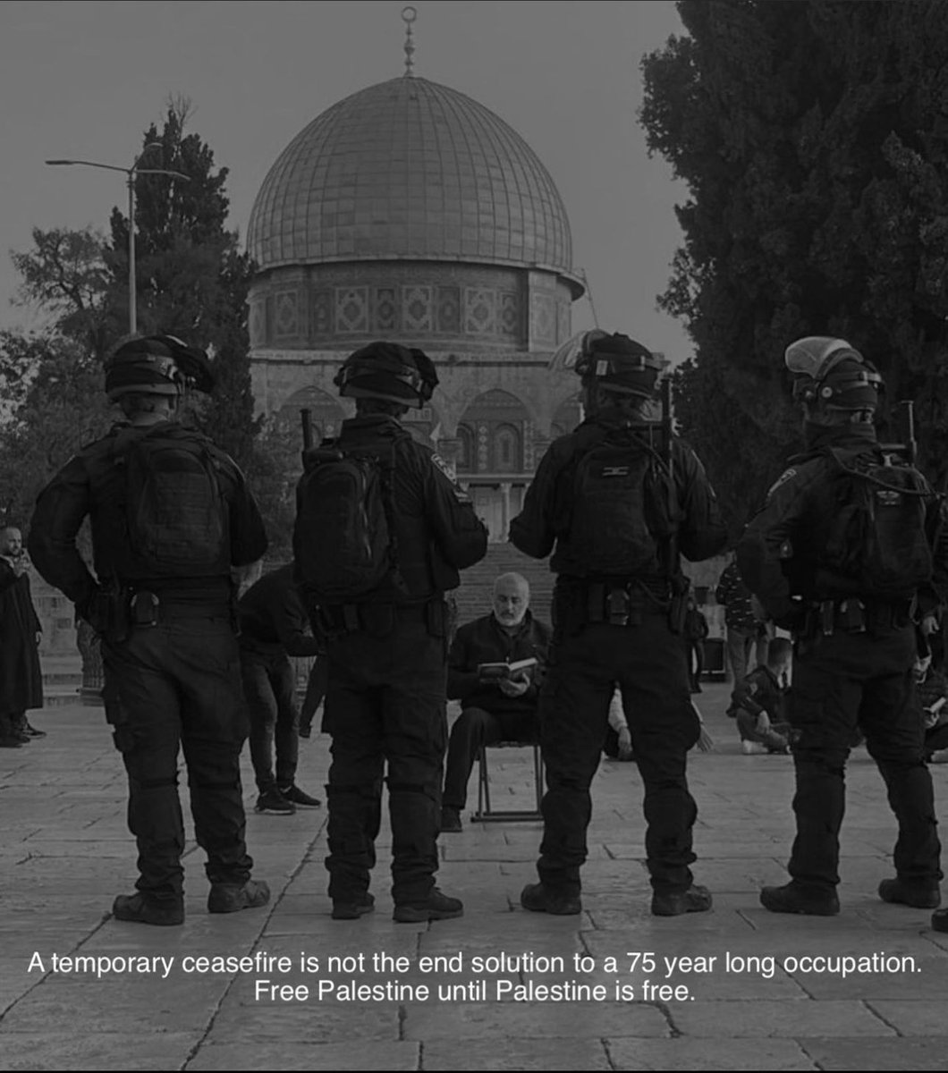 <a href="/CensoredMen/">Censored Men</a> This 👇🏻👇🏻👇🏻