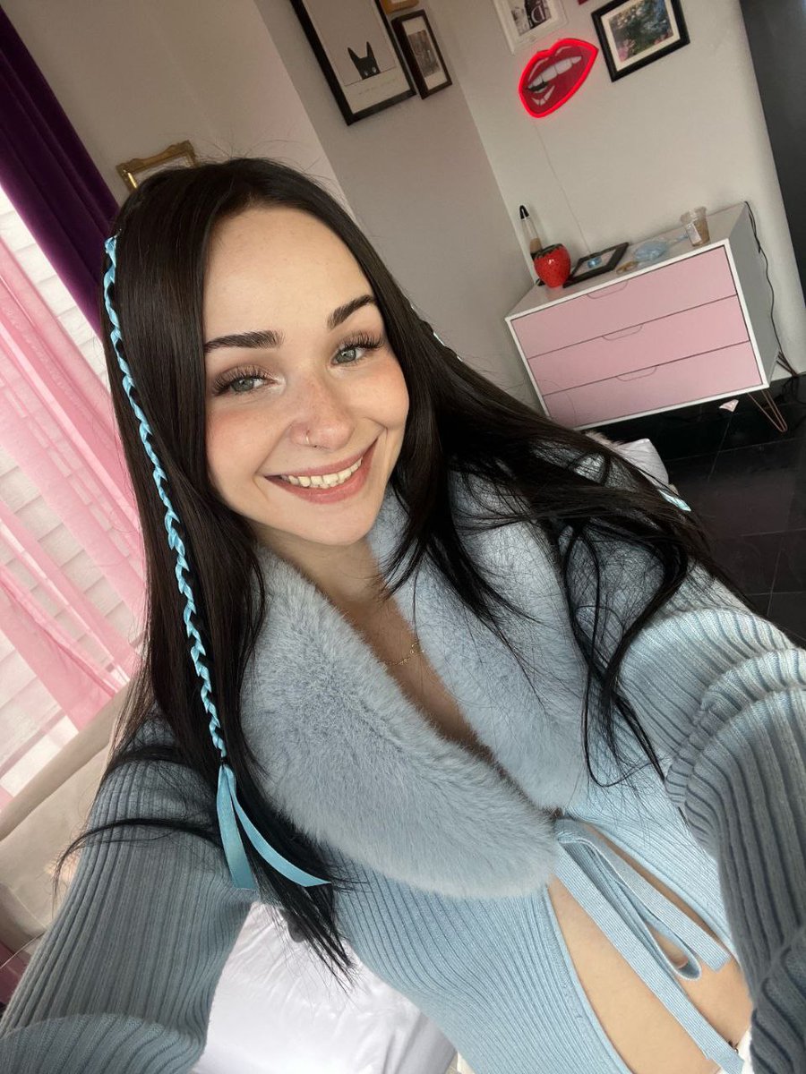 @ButtCrackSports I take better backshots than Durant