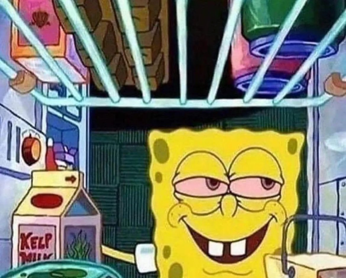 xDaij's tweet image. Me after a blunt 😌😮‍💨