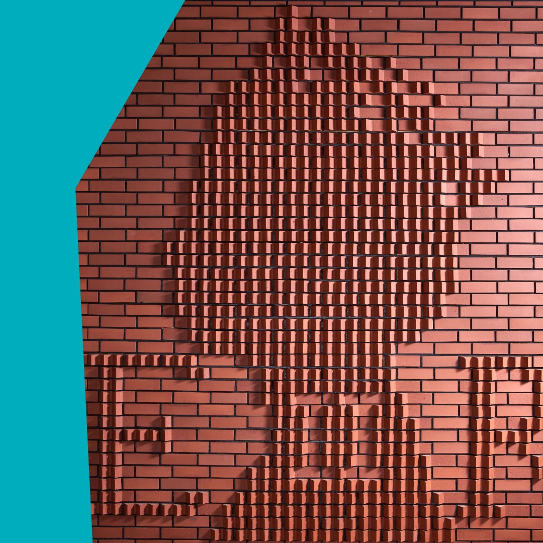 KeithAldis's tweet image. This is worth a read! RIBAJ&apos;s take on the 2023 Brick Awards... ribaj.com/products/brick…

#bricksuk #brickarchitecture #buildingexcellence