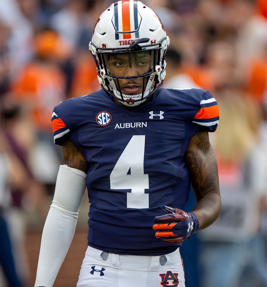 Expo Recruits tweet media