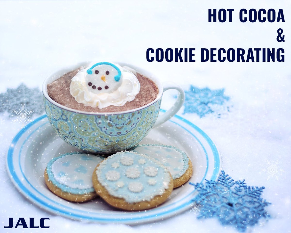 John A Logan College tweet media