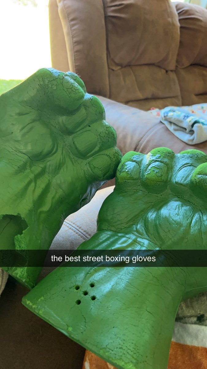 iykyk